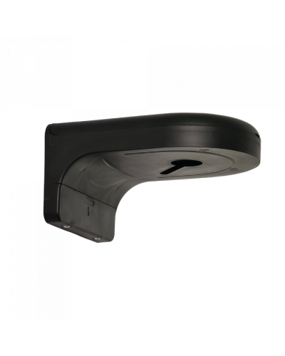 Монтажный кронштейн SLT МК-5 PRO (черный) в Стерлитамаке Дополнительное оборудование для ОПС Pintop.ru