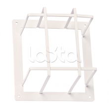 SLT ЗК-13 защитный кожух для ИПДЛ-52СМД