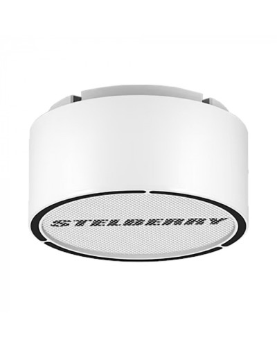 Громкоговоритель STELBERRY F-310W в Стерлитамаке Акустические системы Pintop.ru