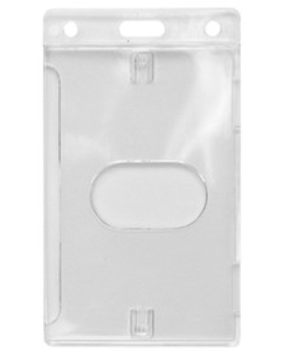 Карман Smartec-СКД ST-AC205VP в Стерлитамаке Оптовые идентификаторы Pintop.ru