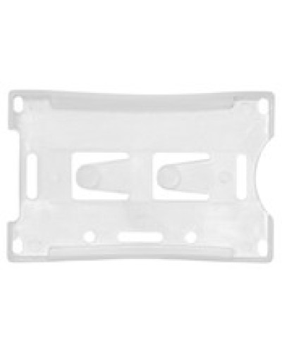 Карман Smartec-СКД ST-AC206VHP в Стерлитамаке Оптовые идентификаторы Pintop.ru