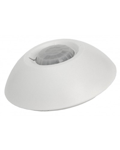 Извещатель охранный оптико-электронный пассивный Smartec-СКД ST-AD300P в Стерлитамаке Извещатели охранные Pintop.ru