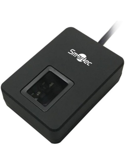 USB-сканер отпечатков пальцев Smartec-СКД ST-FE200 в Стерлитамаке Дополнительное оборудование для СКУД Pintop.ru