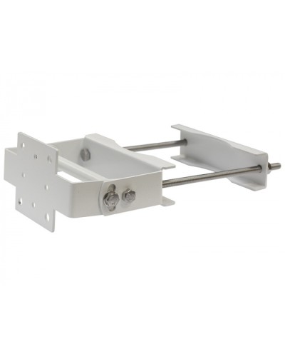 Кронштейн Smartec-СКД ST-LR300BR в Стерлитамаке Дополнительное оборудование для СКУД Pintop.ru