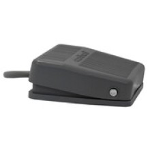 Извещатель педального типа Smartec ST-AB020