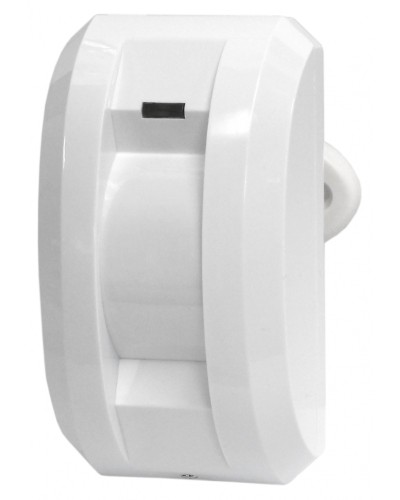 Извещатель охранный оптико-электронный пассивный Smartec ST-AD015P в Стерлитамаке Извещатели охранные Pintop.ru