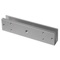 Крепление U-образное для крепления на стеклянной двери Smartec ST-BR500U