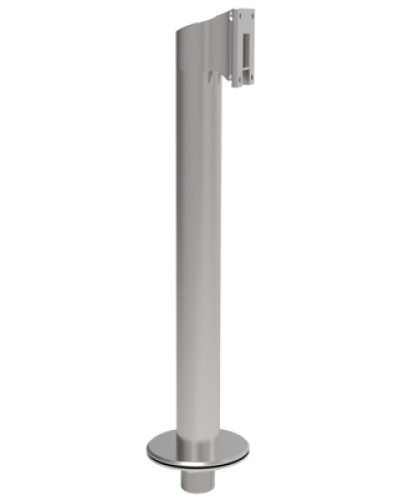 Кронштейн Smartec ST-FR003BR-SL в Стерлитамаке Дополнительное оборудование для СКУД Pintop.ru