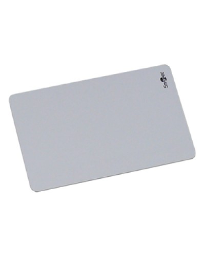 Карта Mifare Smartec ST-PC024MD7 в Стерлитамаке Оптовые идентификаторы Pintop.ru
