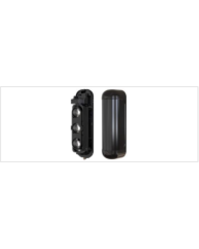 Извещатель охранный активный инфракрасный Smartec ST-PD253BDE-SC в Стерлитамаке Извещатели охранные Pintop.ru