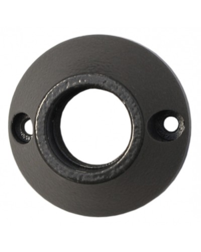 Кронштейн для считывателей Smartec ST-PR010BR-GR в Стерлитамаке Дополнительное оборудование для СКУД Pintop.ru