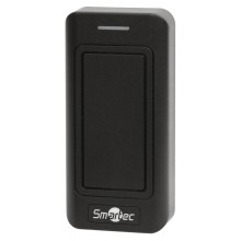Считыватель Smartec ST-PR022EM-BK