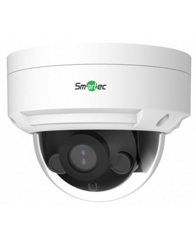 IP-видеокамера Smartec STC-IPM5506A/1 в Стерлитамаке IP-камеры Pintop.ru