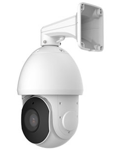 IP-камера видеонаблюдениякупольная Smartec STC-IPM5921A/2 Estima в Стерлитамаке IP-камеры Pintop.ru