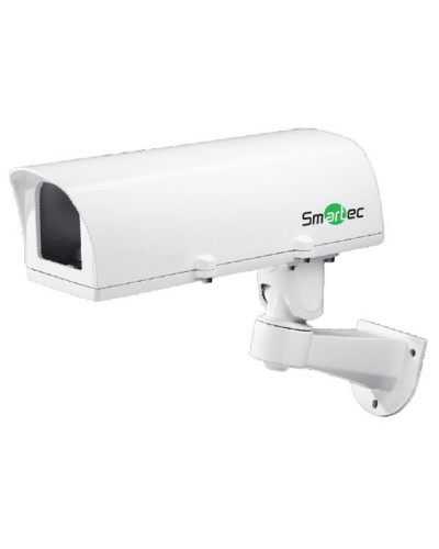 Термокожух Smartec STH-3211DL-PSU1 в Стерлитамаке Системы видеонаблюдения Pintop.ru