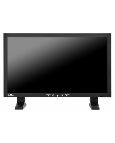 Видеомонитор 32 Smartec STM-325 в Стерлитамаке Системы видеонаблюдения Pintop.ru