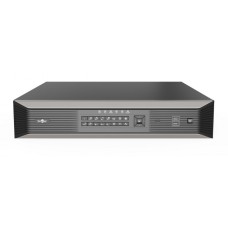 IP видеорегистратор 16 канальный Smartec STNR-1633
