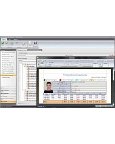 ПО Smartec Timex Client в Стерлитамаке Системы видеонаблюдения Pintop.ru