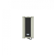 Система акустическая всепогодная двухполосная Sonar SCS-810 (ВЭД)