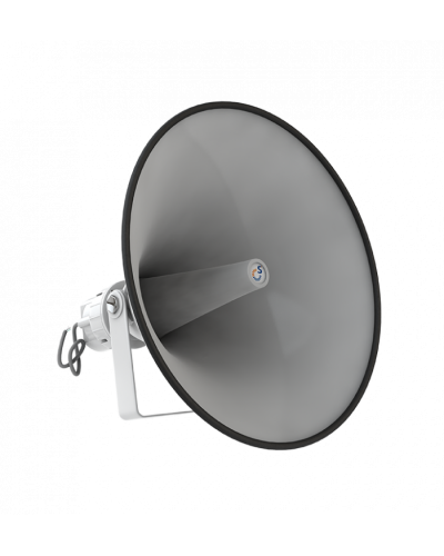 Громкоговоритель рупорный всепогодный Sonar SHS-100TA в Стерлитамаке Система оповещения и трансляции Sonar Pintop.ru