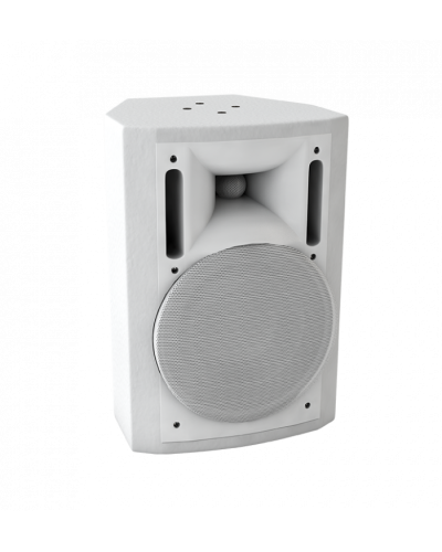 Громкоговоритель настенный Sonar SWM-60W в Стерлитамаке Система оповещения и трансляции Sonar Pintop.ru