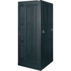 Комплект боковых стенок для шкафа серии TFE 33U TLK (TFE-2-3310-MM-BK)