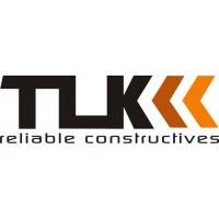 Блок электрических розеток 19" TLK TLK-RSC09-MF-01-BK