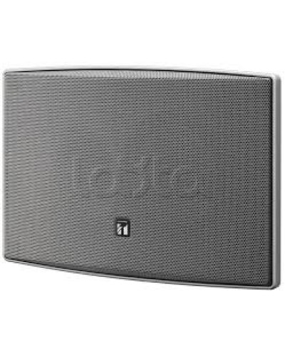 Громкоговоритель настенный двухполосный TOA BS-1034S в Стерлитамаке Системы оповещения и трансляции TOA Pintop.ru