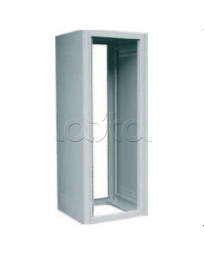 Шкаф-стойка TOA CR-40 в Стерлитамаке Системы оповещения и трансляции TOA Pintop.ru