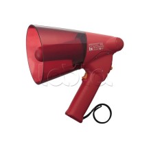 Мегафон TOA ER-1206S EU