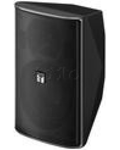 Громкоговоритель 2 полосный TOA F-1000BT в Стерлитамаке Системы оповещения и трансляции TOA Pintop.ru