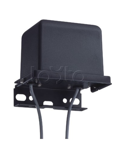 Трансформатор для подключения линейных массивов TOA MT-200EU в Стерлитамаке Системы оповещения и трансляции TOA Pintop.ru