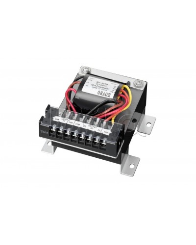 Трансформатор TOA MT-251H в Стерлитамаке Системы оповещения и трансляции TOA Pintop.ru