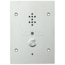 Станция дверная TOA N-8050DS