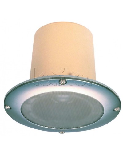 Громкоговоритель встраиваемый влаго-термостойкий TOA PC-3CL в Стерлитамаке Системы оповещения и трансляции TOA Pintop.ru