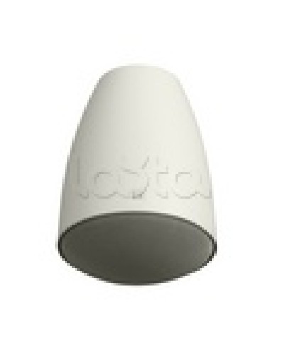 Громкоговоритель TOA PE-304WU в Стерлитамаке Системы оповещения и трансляции TOA Pintop.ru