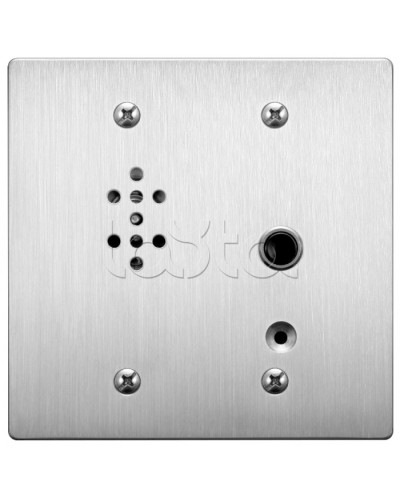 Устройство переговорное TOA RS-450 в Стерлитамаке Системы оповещения и трансляции TOA Pintop.ru