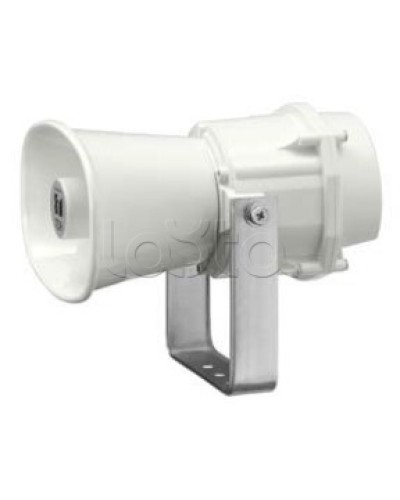 Громкоговоритель рупорный TOA SC-615BS в Стерлитамаке Системы оповещения и трансляции TOA Pintop.ru