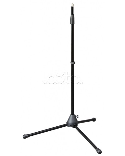 Стойка микрофонная TOA ST-322B в Стерлитамаке Системы оповещения и трансляции TOA Pintop.ru
