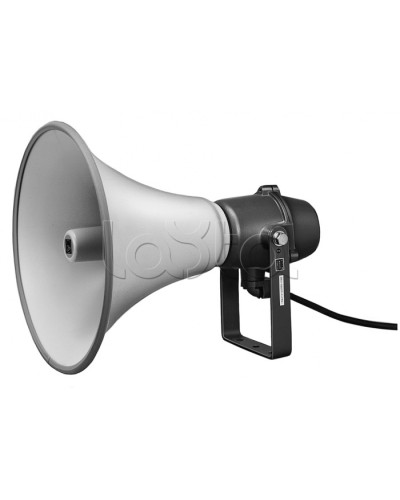 Громкоговоритель взрывозащищенный TOA TP-M15E Y в Стерлитамаке Системы оповещения и трансляции TOA Pintop.ru