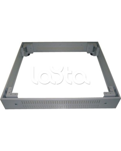 Основание на роликах для серии CR TOA SB-4 в Стерлитамаке Системы оповещения и трансляции TOA Pintop.ru