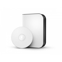 ПО TRASSIR СКУД ENTERPRISE 50000 Персон