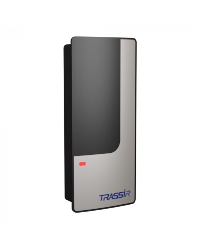 Считыватель карт EM-Marine TRASSIR TR-R5E в Стерлитамаке Считыватели Pintop.ru