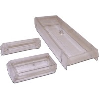 Колпак пылезащитный TWT-DB10-10P-CVR