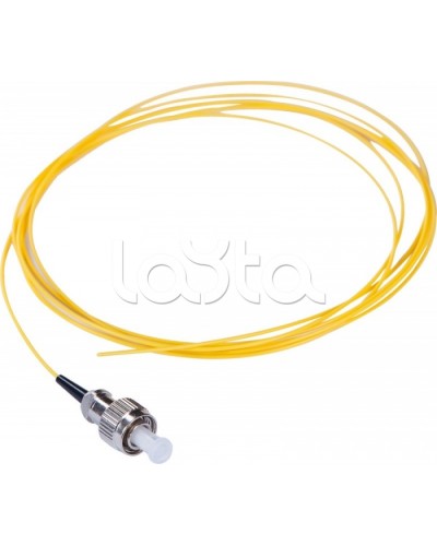 Пигтейл TWT-PIG-ST/OM2-1.0 в Стерлитамаке Пигтейлы Pintop.ru