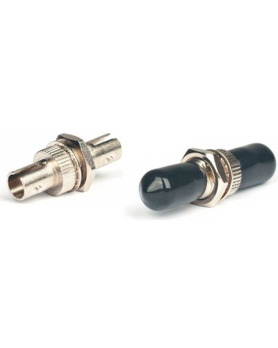 Адаптер оптический TWT-ST-AM-MM в Стерлитамаке Коммутационные изделия Pintop.ru