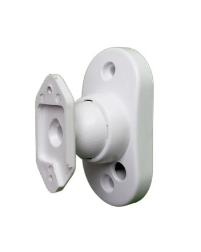 Кронштейн универсальный Tantos Bracket в Стерлитамаке Дополнительное оборудование для ОПС Pintop.ru