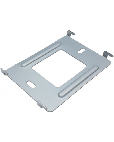 Кронштейн для мониторов Tantos TS-BR1 в Стерлитамаке Системы видеонаблюдения Pintop.ru