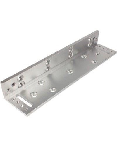 Уголок монтажный для замка TS-ML300 Tantos TS-LM300 в Стерлитамаке Электромагнитные замки Pintop.ru