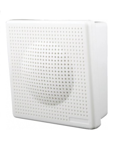 Оповещатель речевой со встроенным трансформатором Tantos TSo-SW3c в Стерлитамаке Оповещатели Pintop.ru